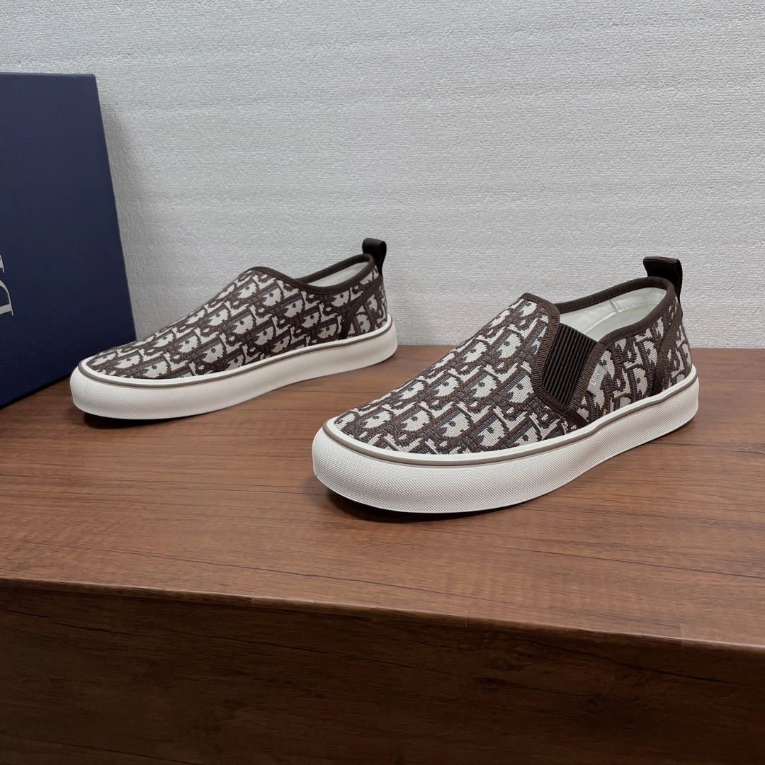 Dior Shoes — 88a4b1f9