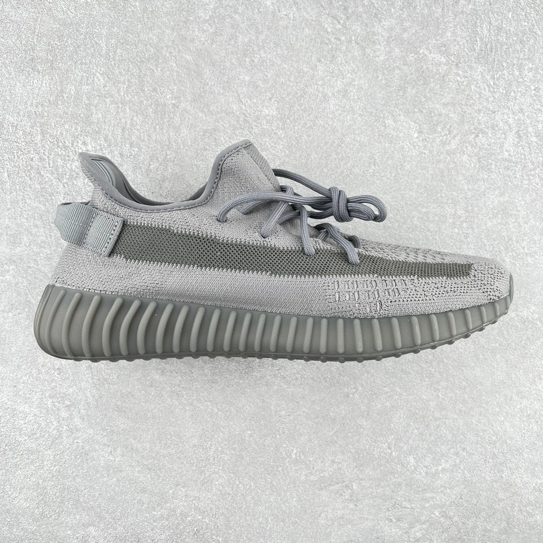 Adidas Shoes — 65a6cd1c
