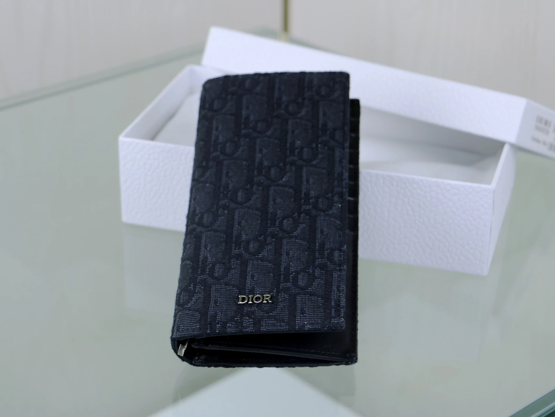 Wallets — f9ff321d