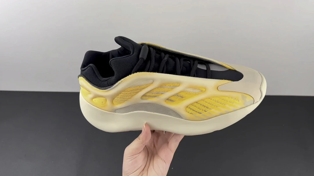 Adidas Shoes — b397c6a2