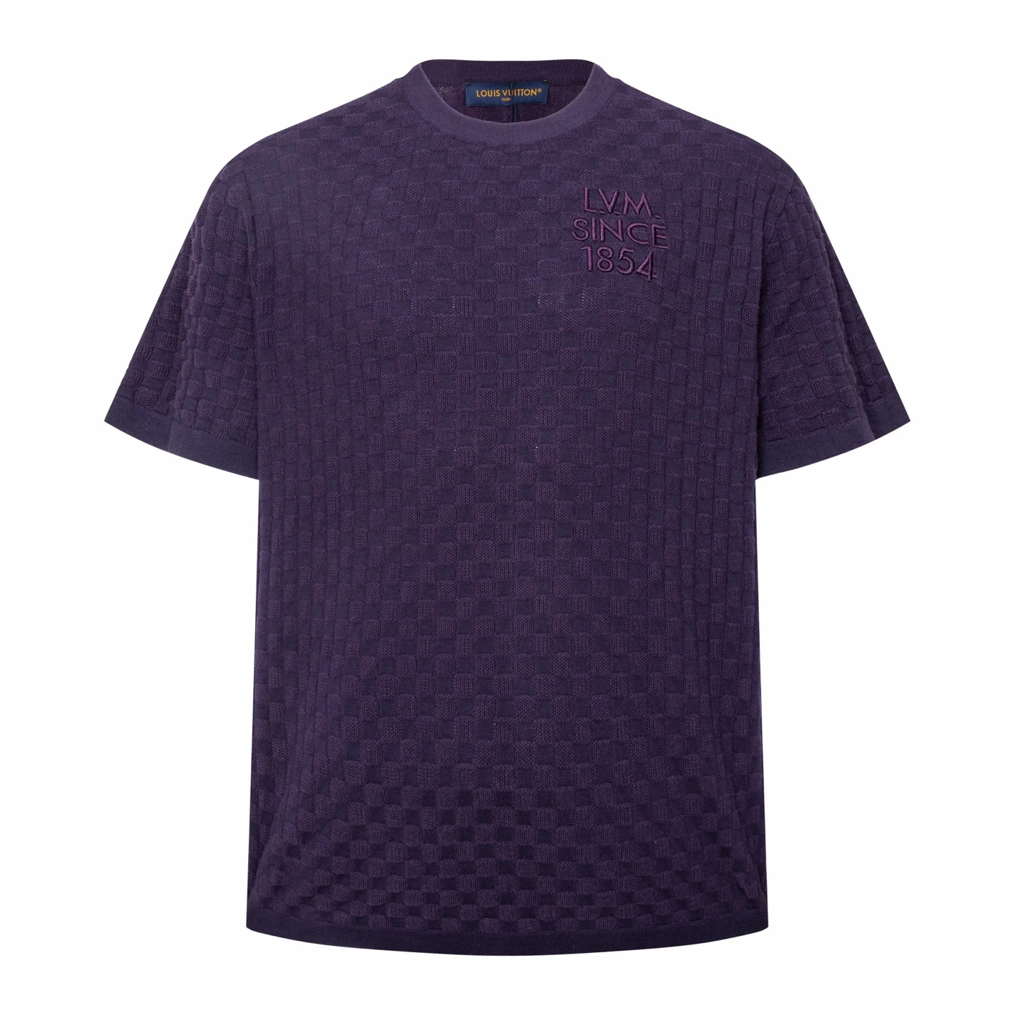 Louis Vuitton T-Shirt — 091fcd19