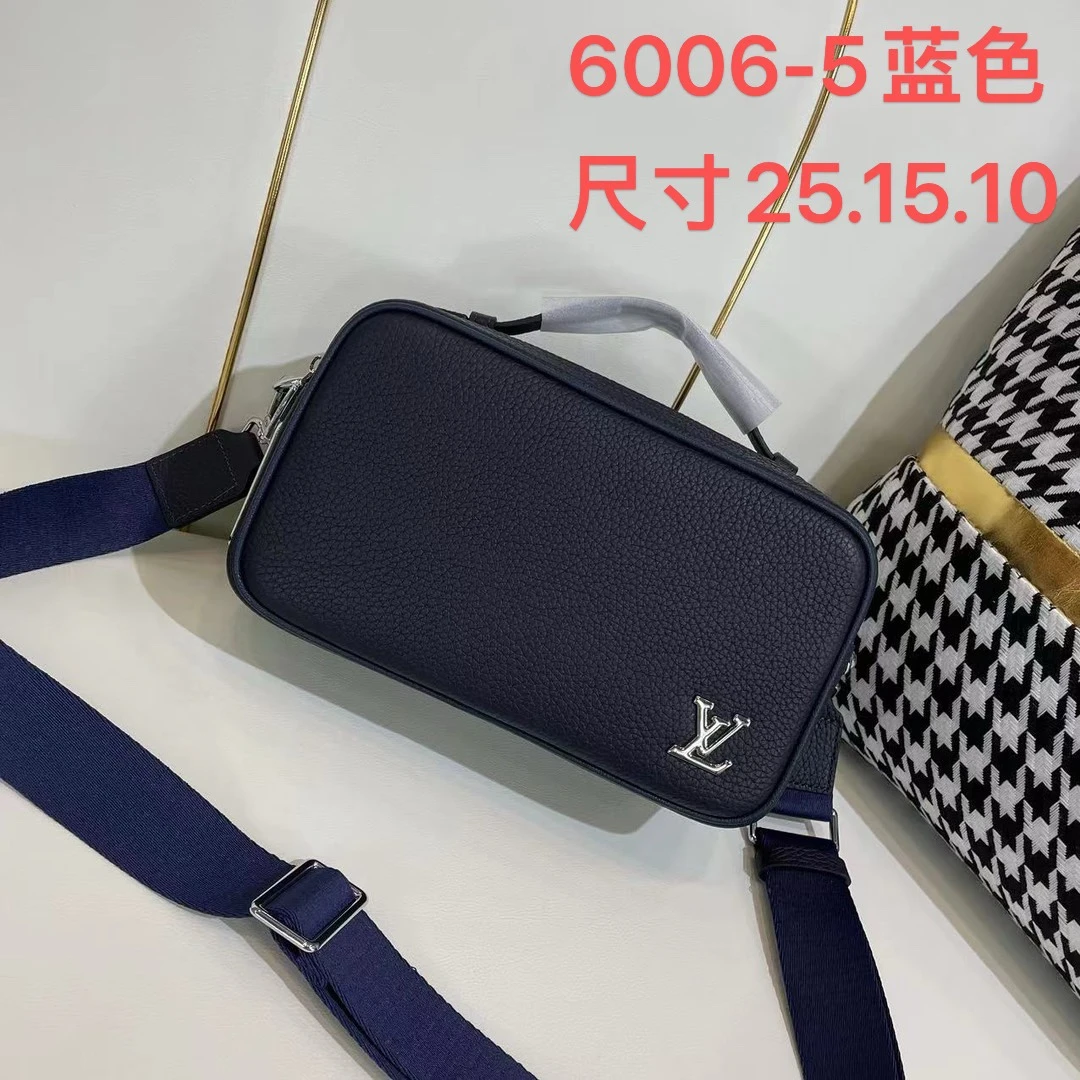 Louis Vuitton Bag — cfc9871a