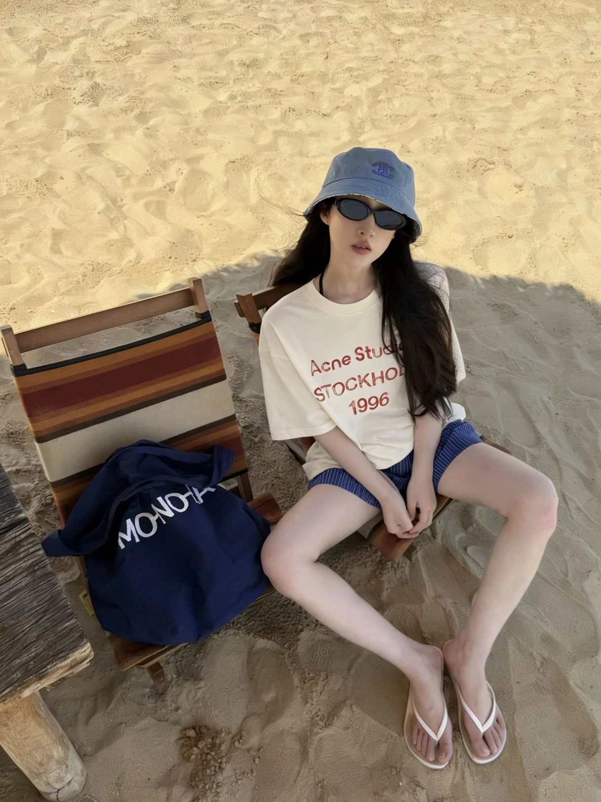 T-Shirts — ac6631d6