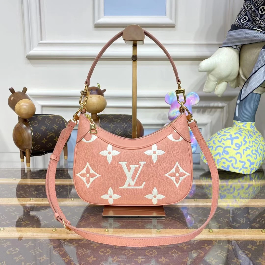 Louis Vuitton Bag — dcc56a24