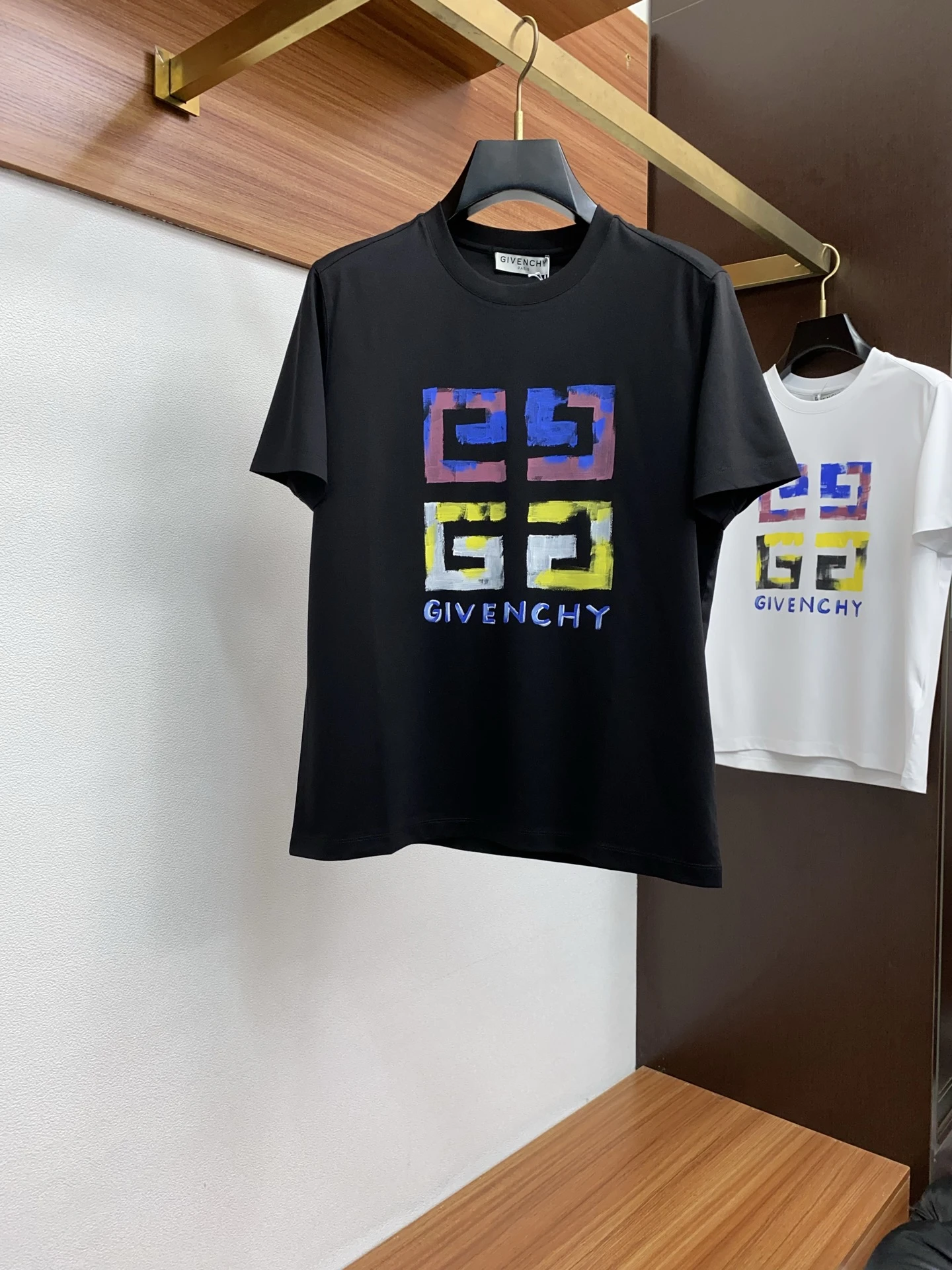 Loewe T-Shirt — aaba673a