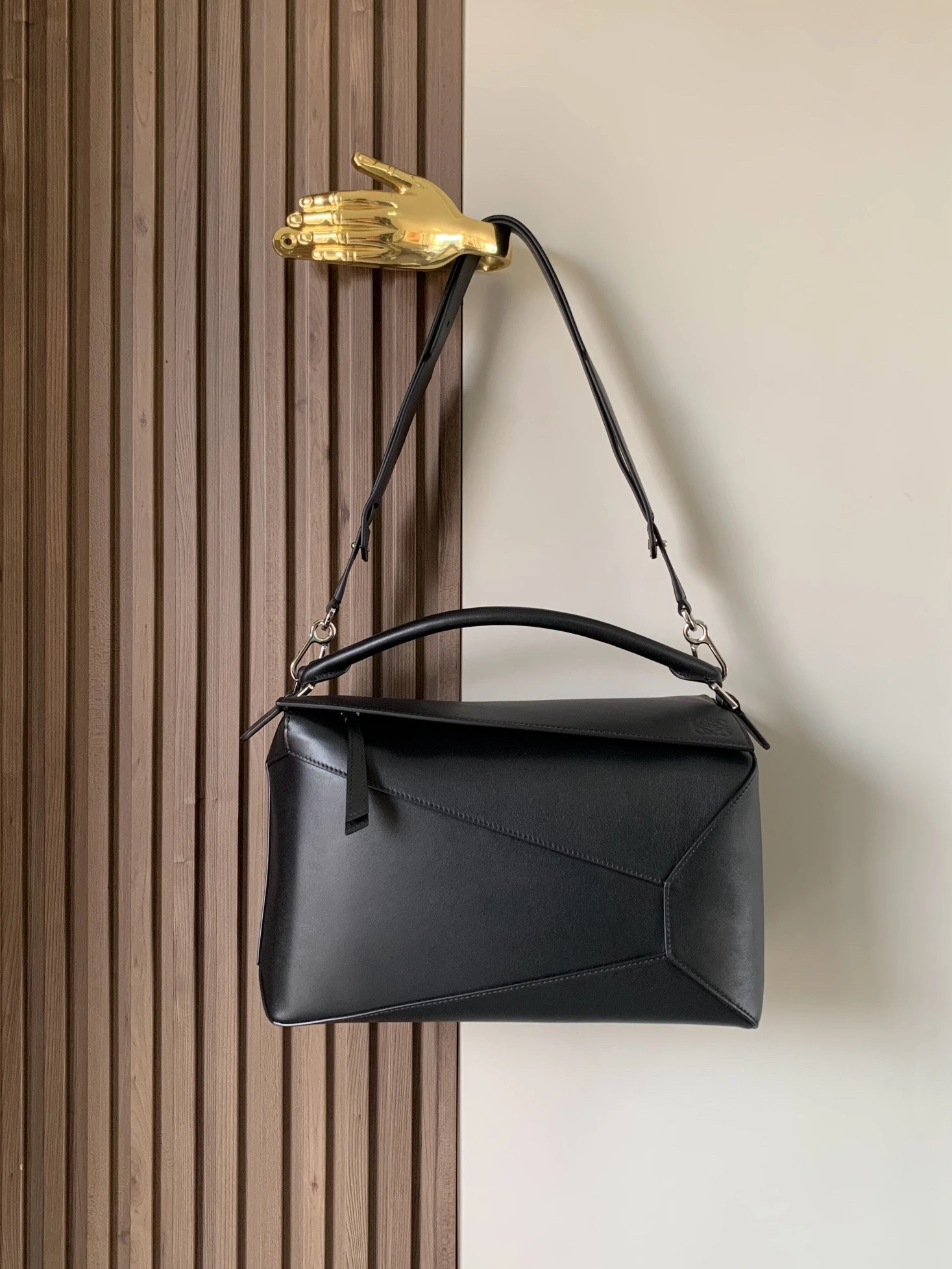 Loewe Bag — 14eedd9a
