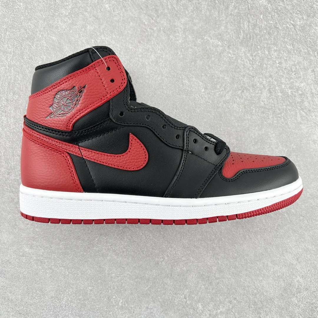 Nike Shoes — 4fa6207c