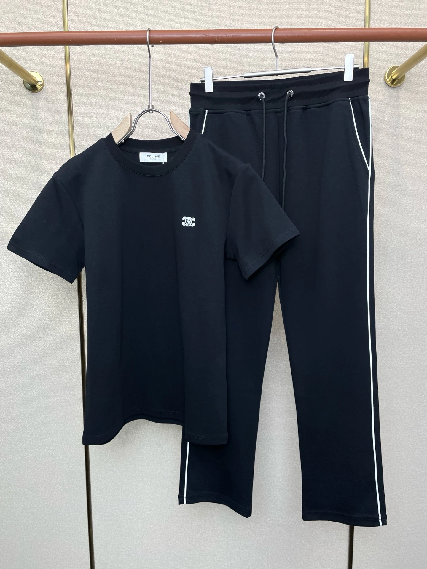 Celine Matching Sets — 87f9ea4d