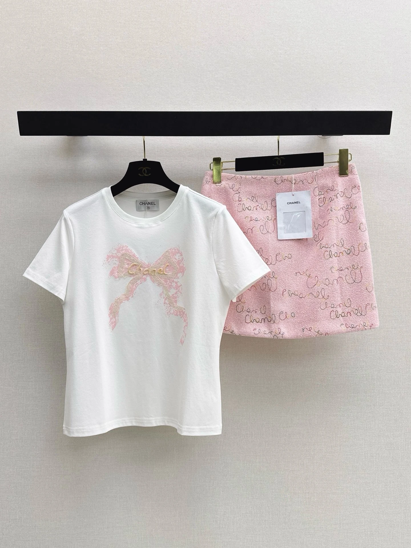 Shirts — de7cfdfe