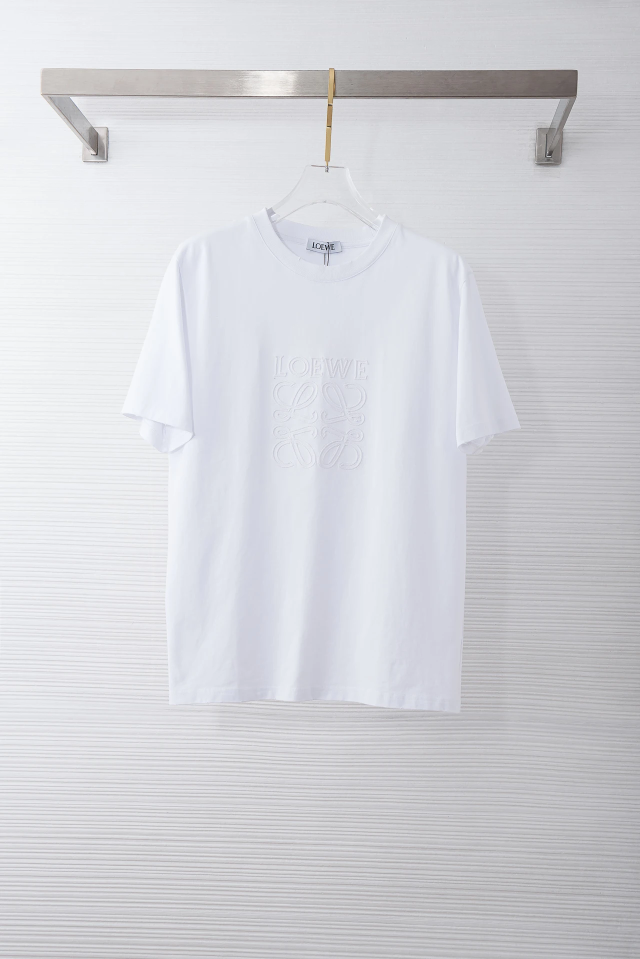 Loewe T-Shirt — fe144f70