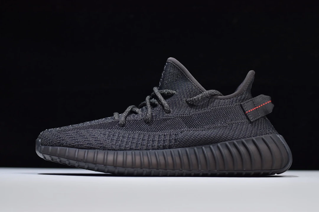 Adidas Shoes — ff489df7