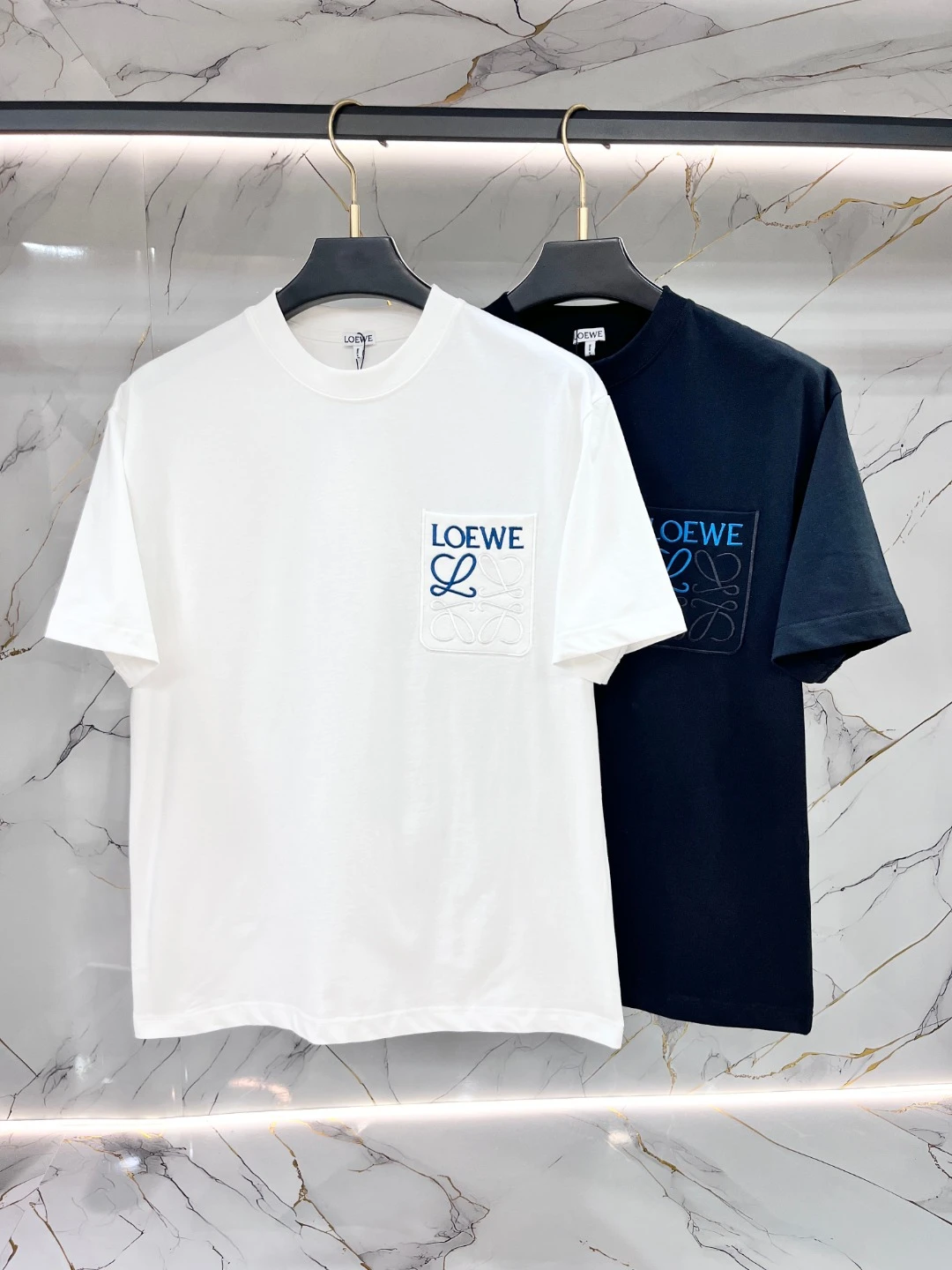 Loewe T-Shirt — aec6df58