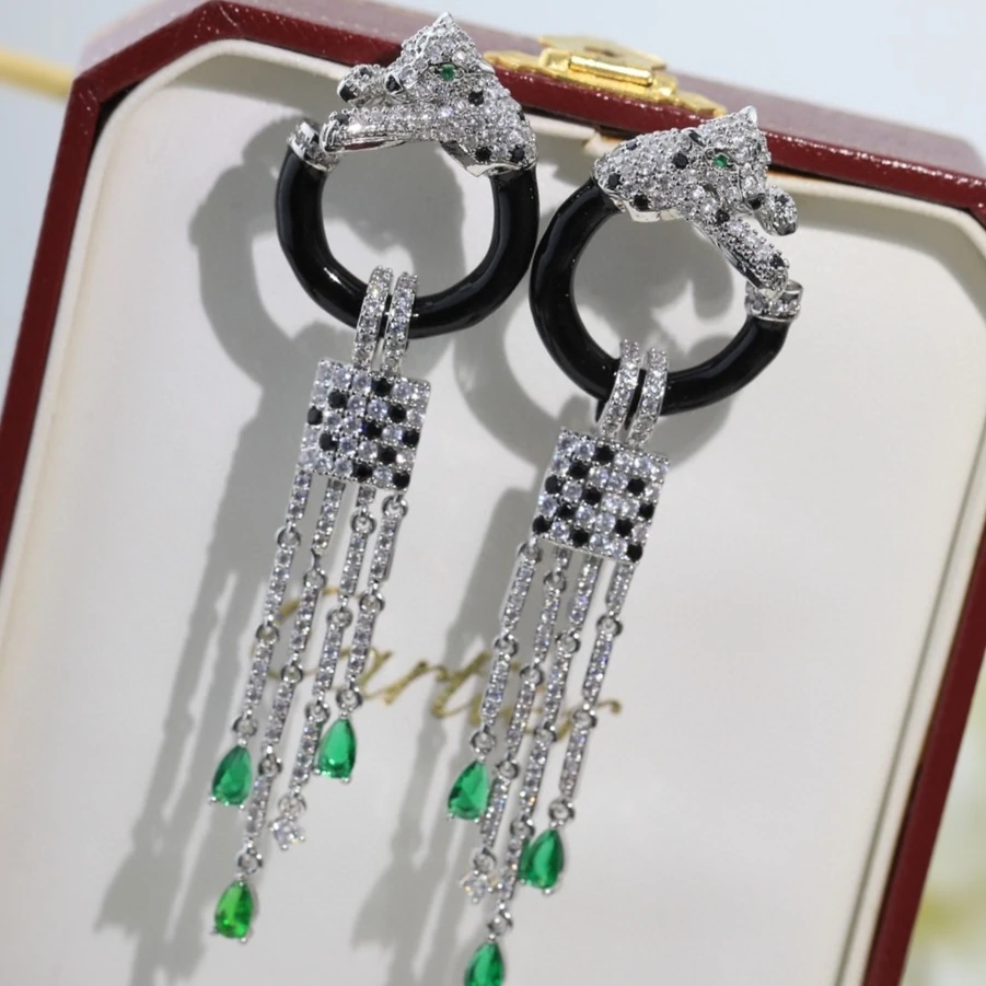 Cartier Jewellery — 30ce7c3c