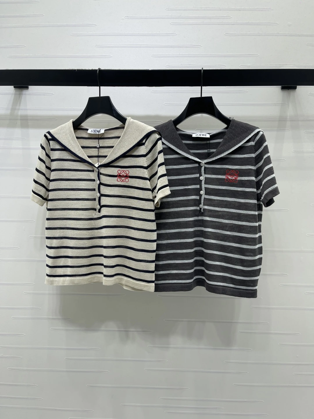 T-Shirts — 46f41097