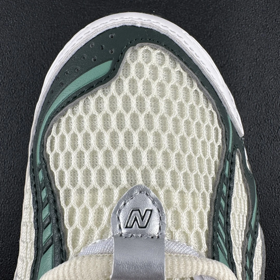 New Balance Shoes — 74d0b1d5