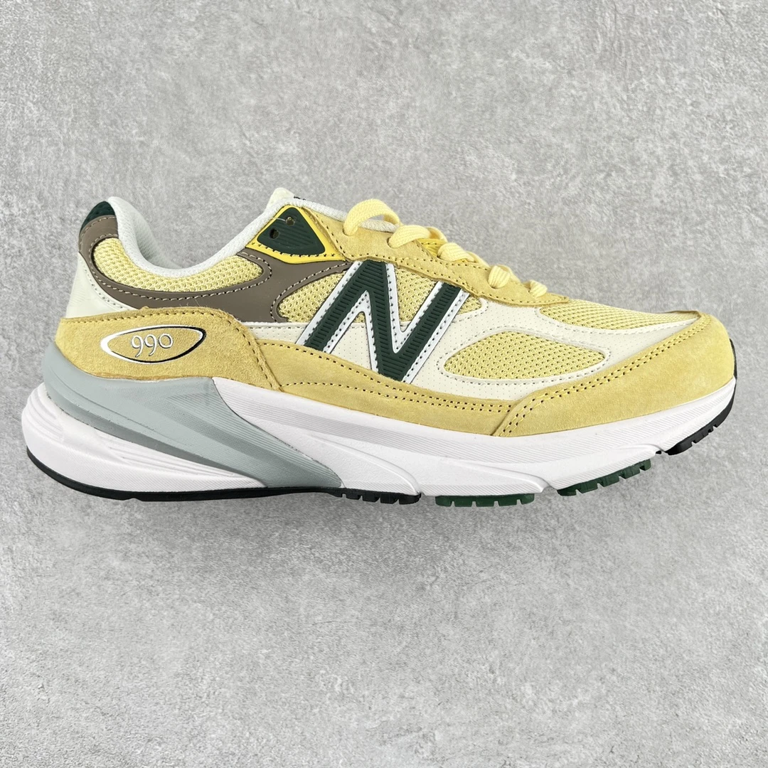 New Balance Shoes — d13e1a08