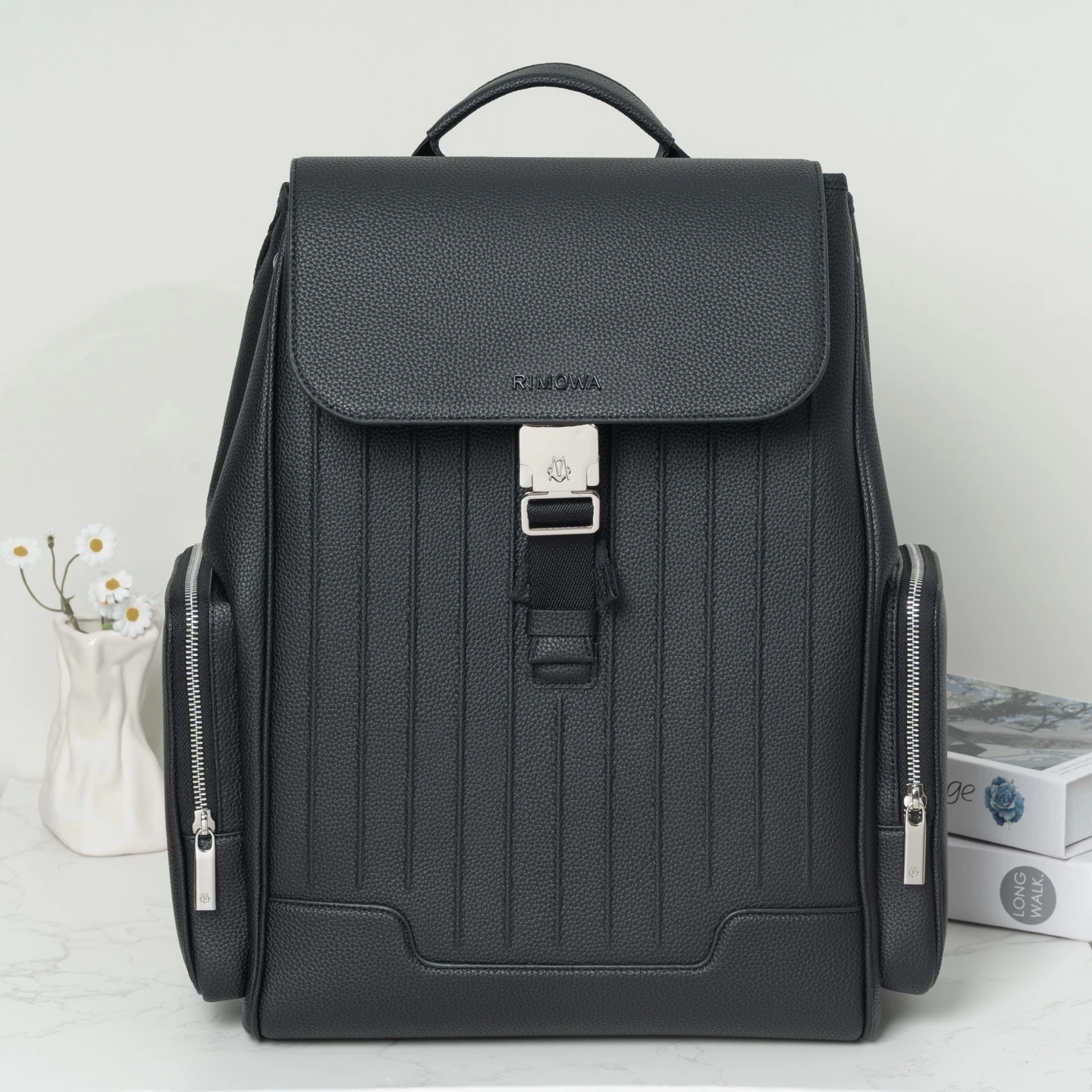 Backpacks — 7dc9790f