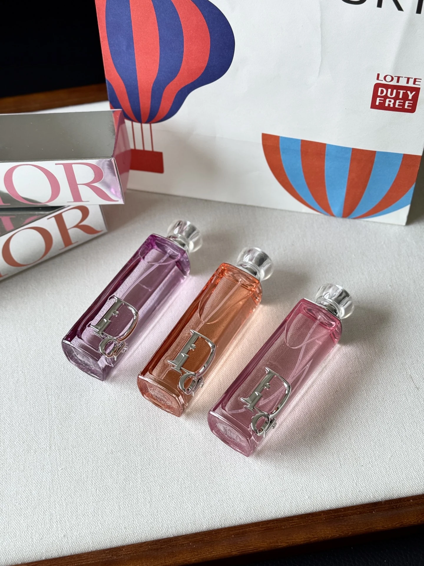 Fragrance — 20b40ff6