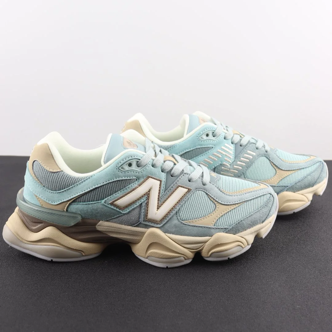 New Balance Shoes — c097cf5b