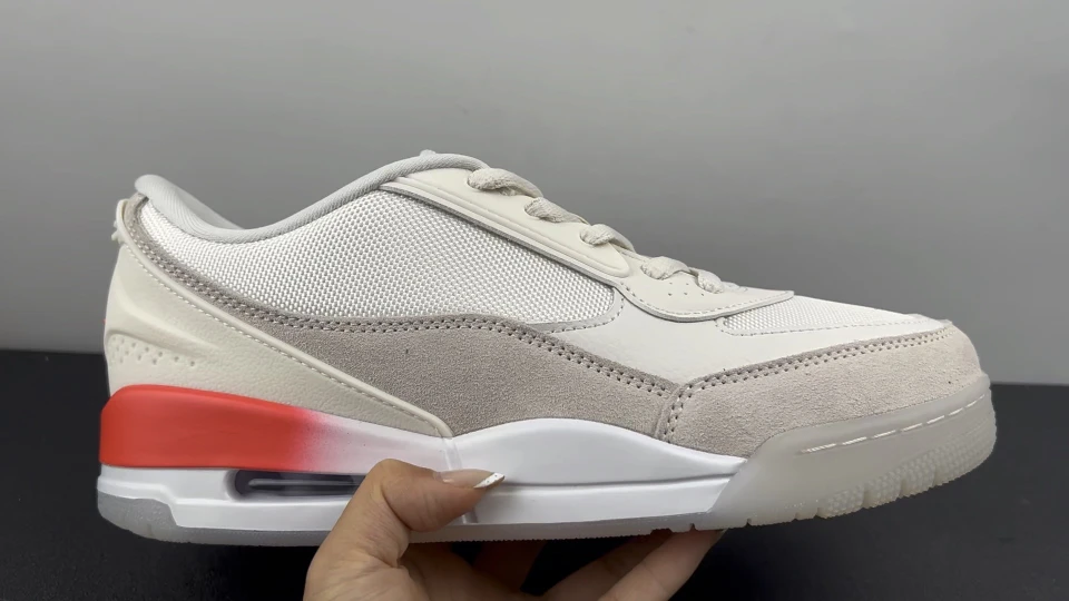 Nike Shoes — d0e5ca76