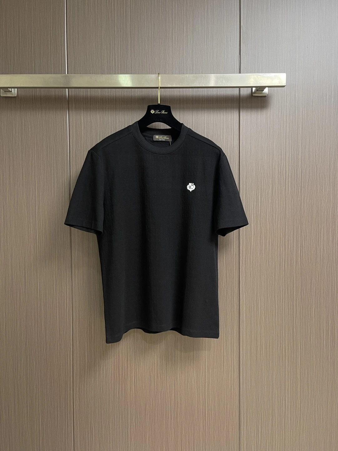 Loro Piana T-Shirt — 5cb4f8c7