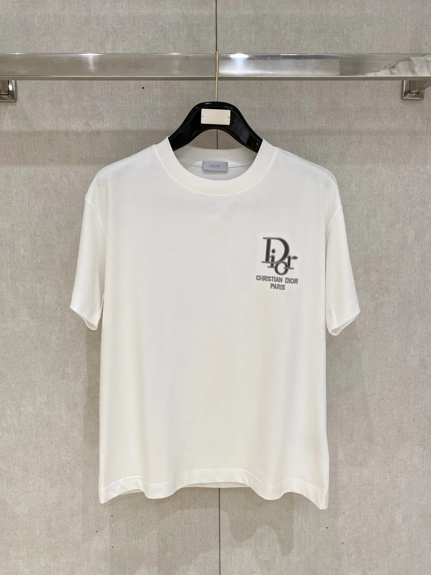 Dior T-Shirt — 3b3fb9c5