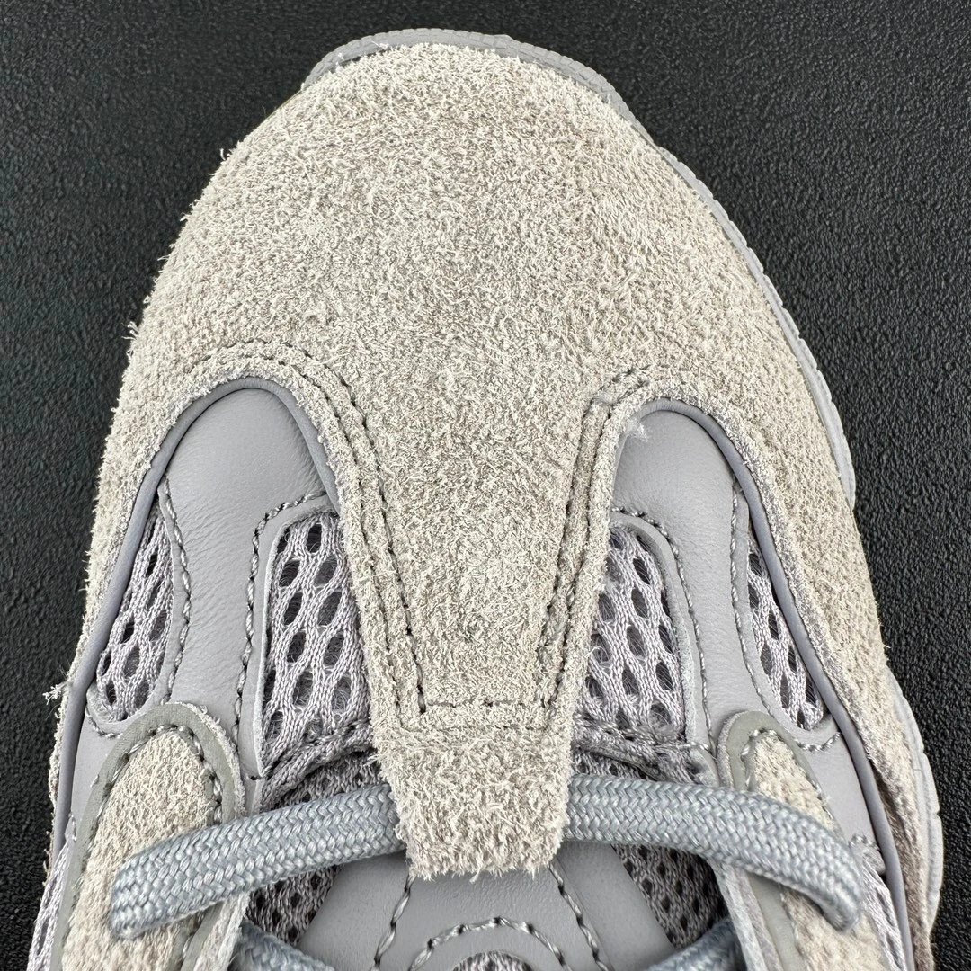 Adidas Shoes — 2f554677