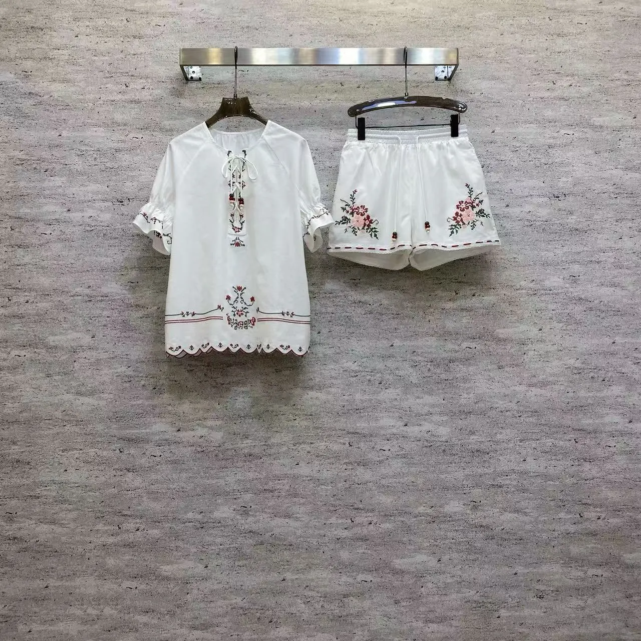 Matching Sets — 28d5f5b2