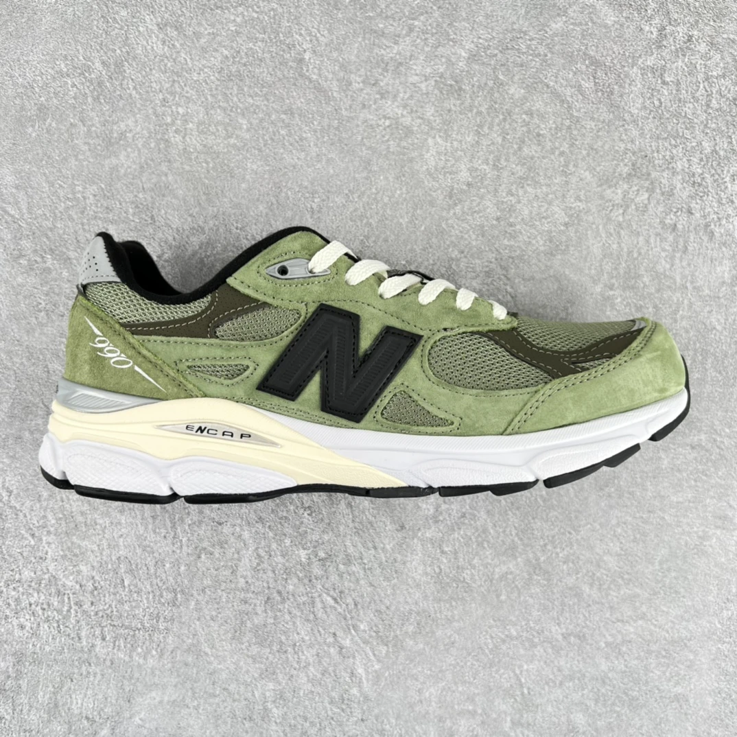 New Balance Shoes — 881ca177