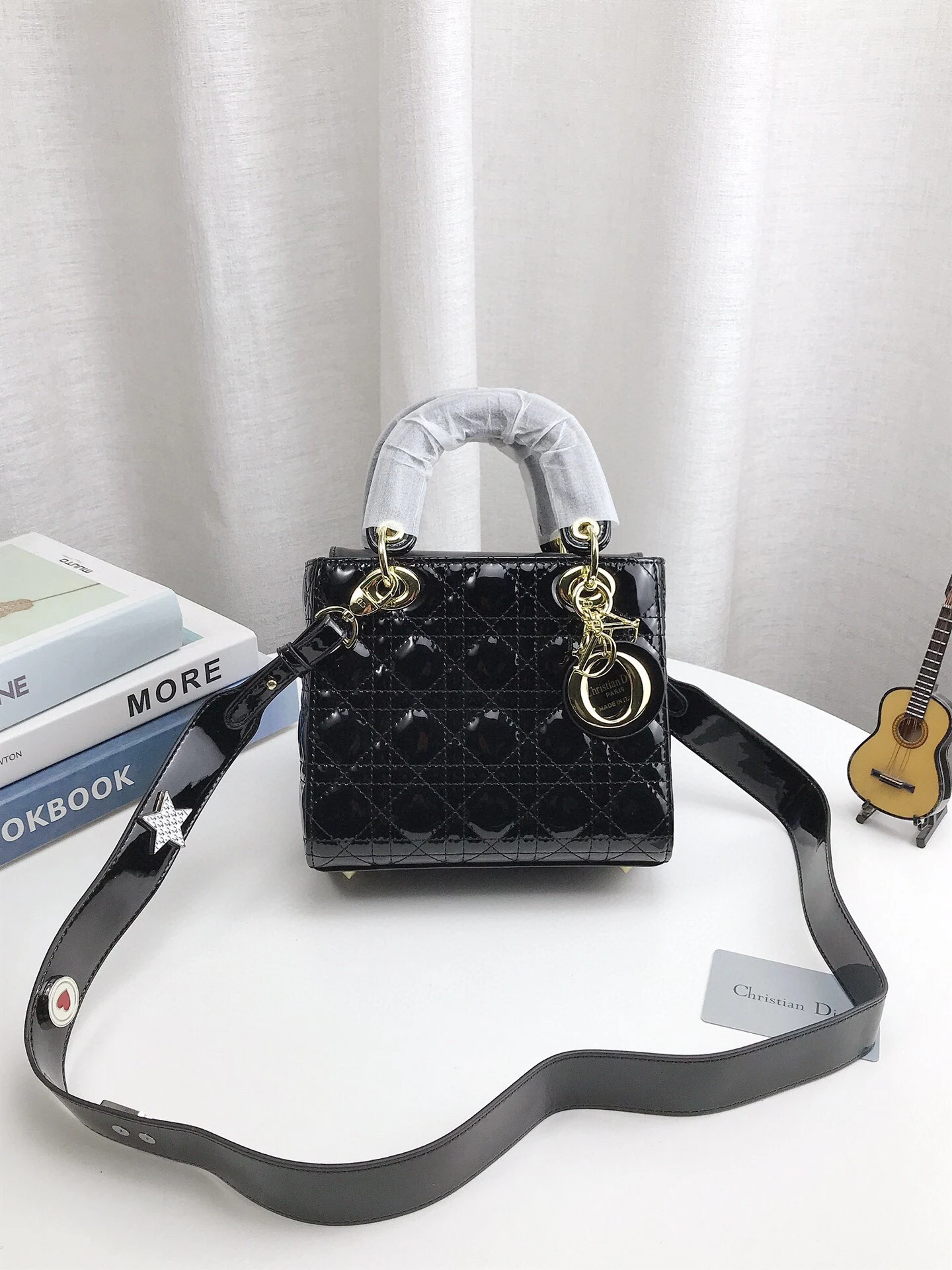 Dior Bag — 8821d905