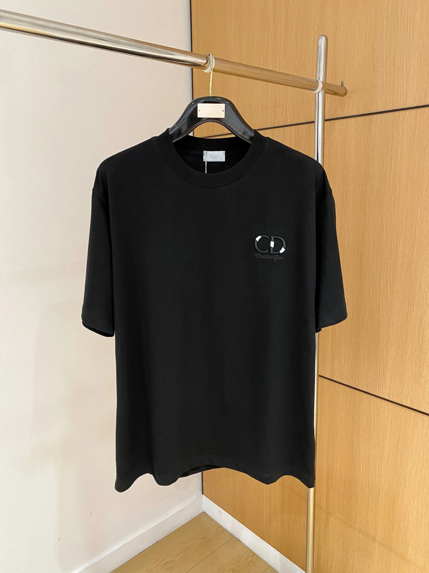 Dior T-Shirt — 950f9892