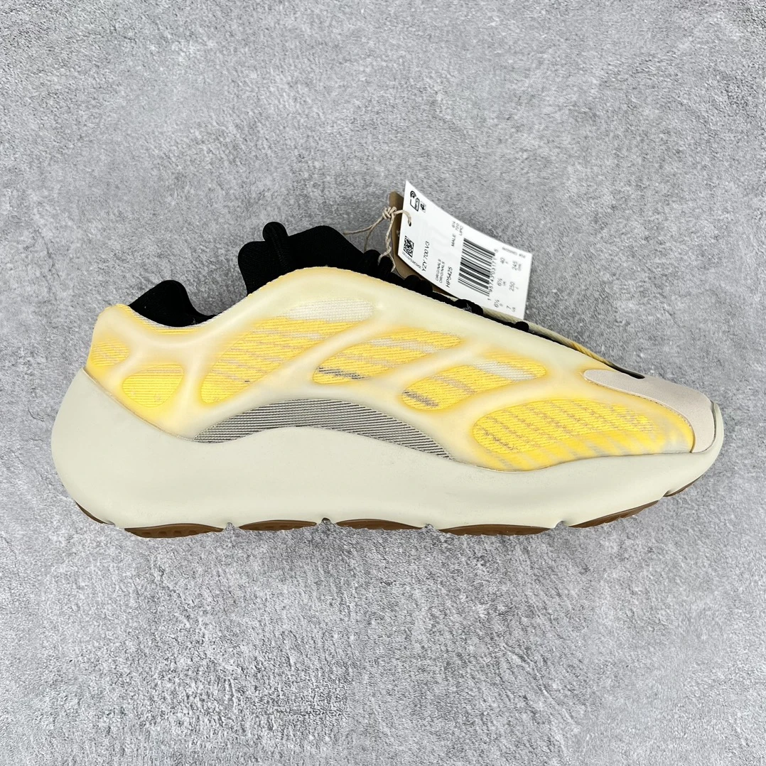 Adidas Shoes — f6ce9708
