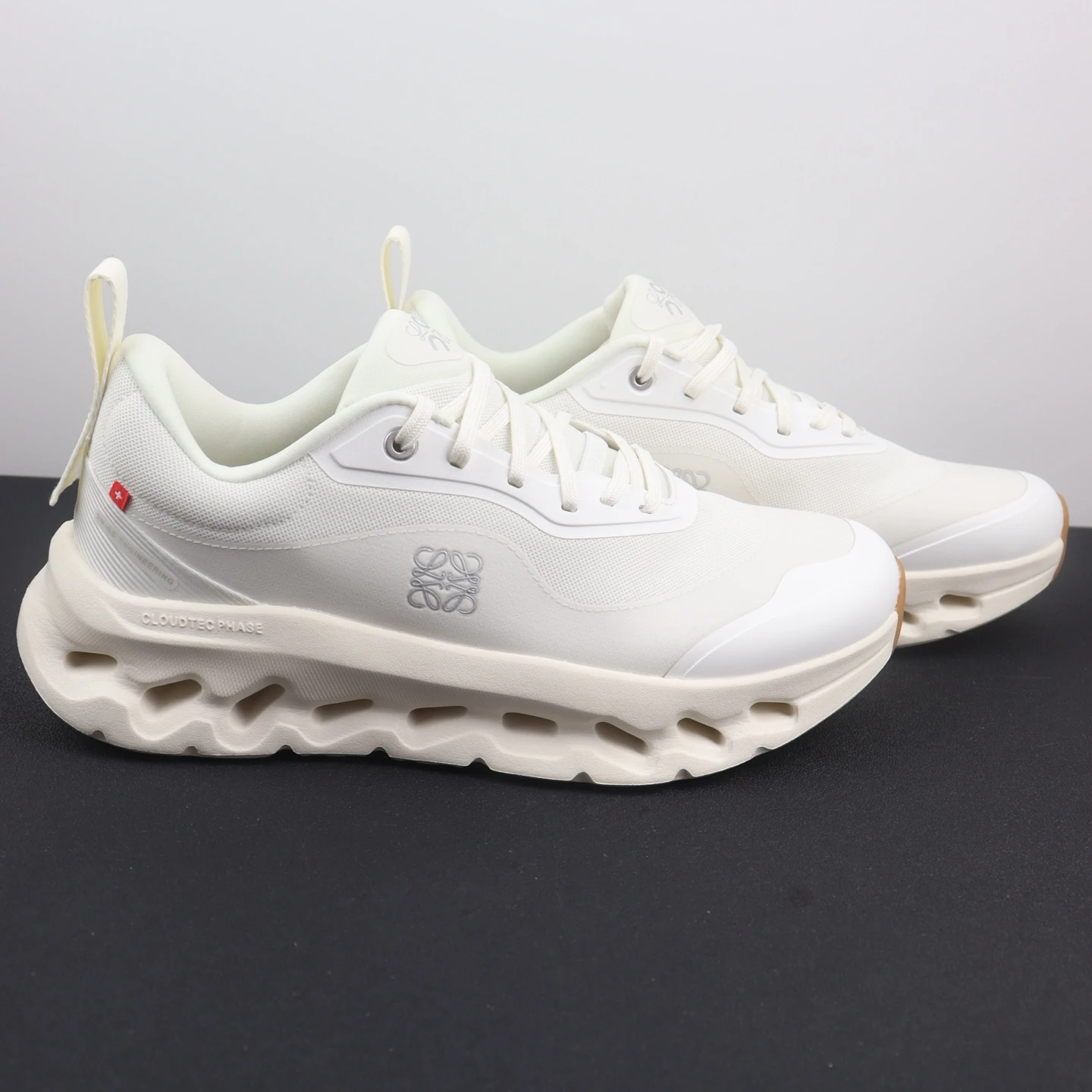 Loewe Shoes — a813405f