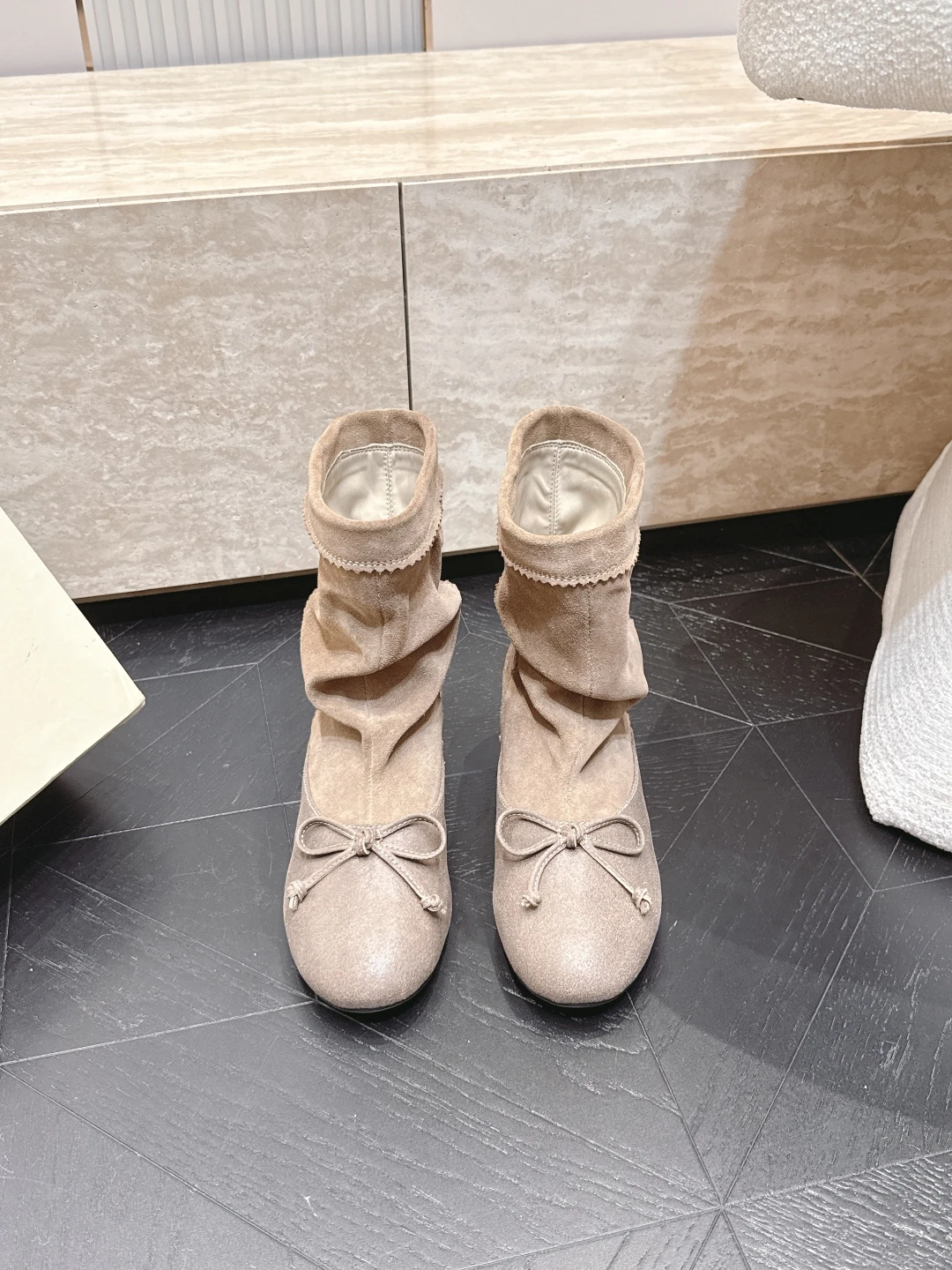 Boots — 7cab58b6