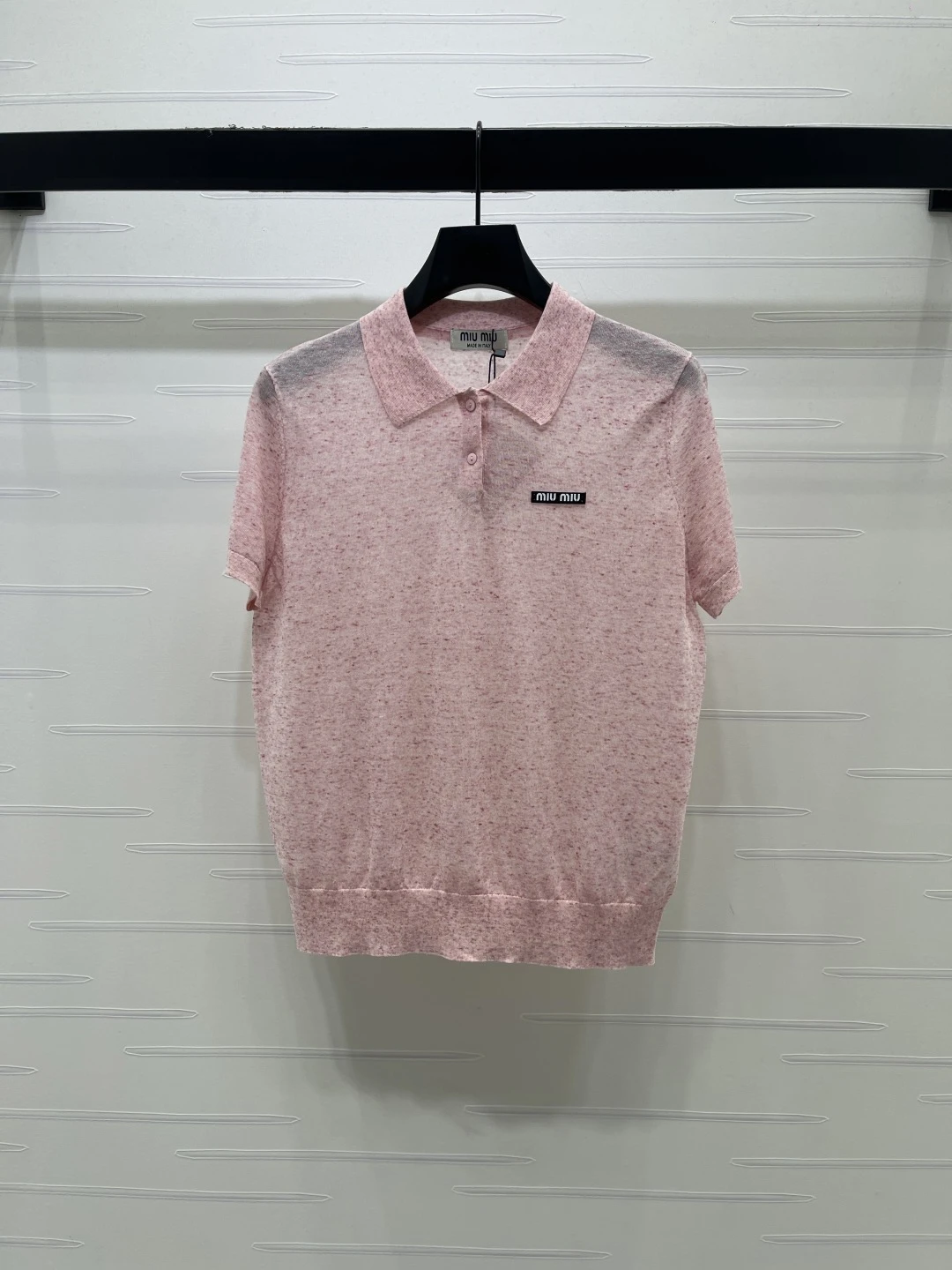 Polo Shirts — 54fdbe4b