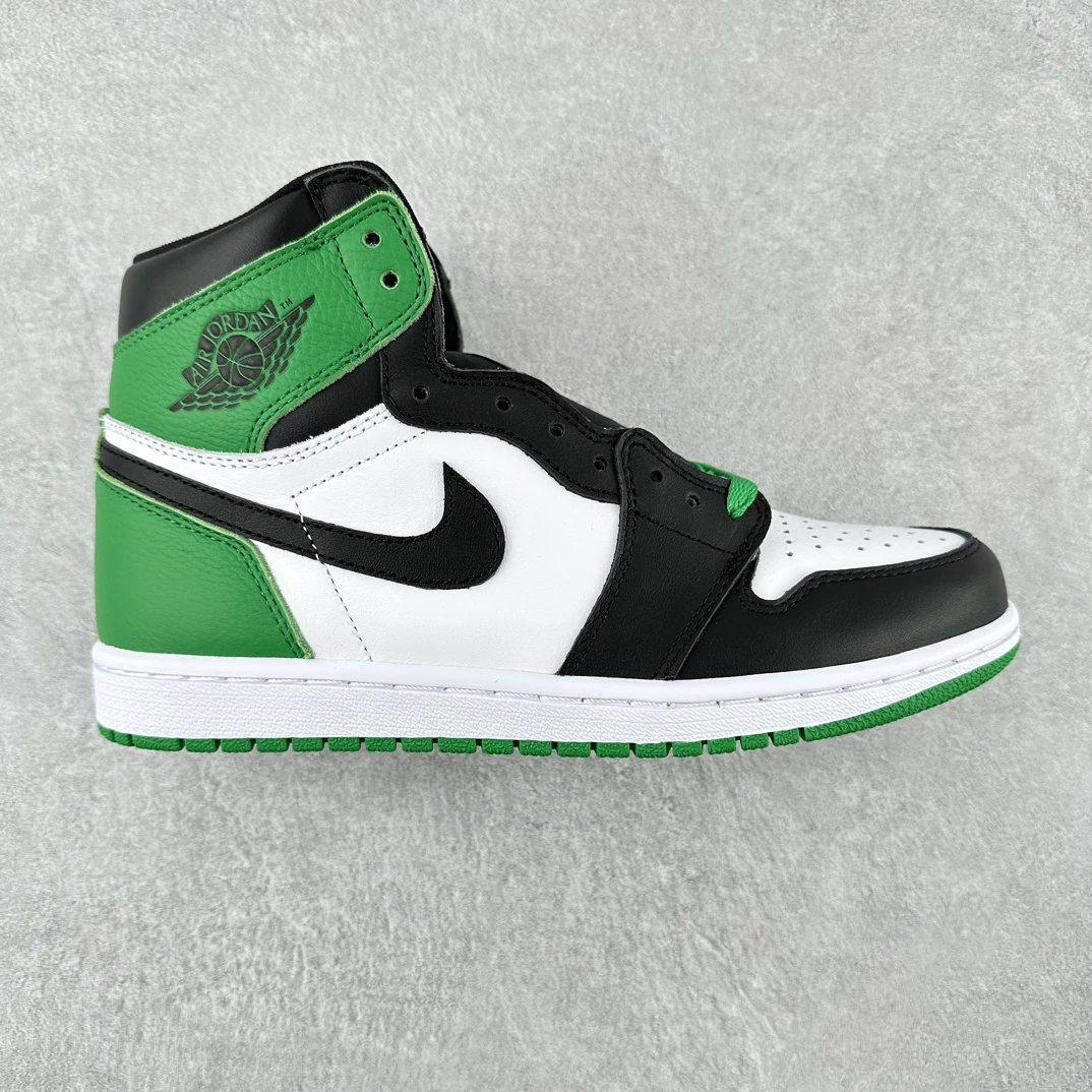 Nike Shoes — 79319bd4