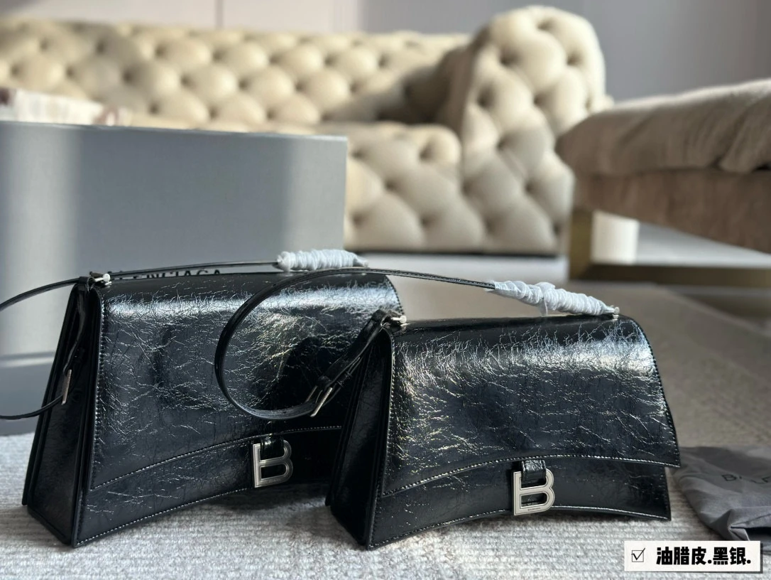 Balenciaga Bag — 7f683705