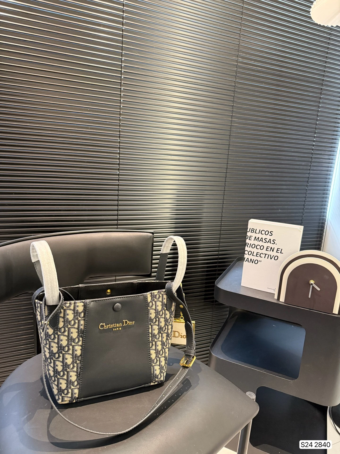 Dior Bag — 1e150285