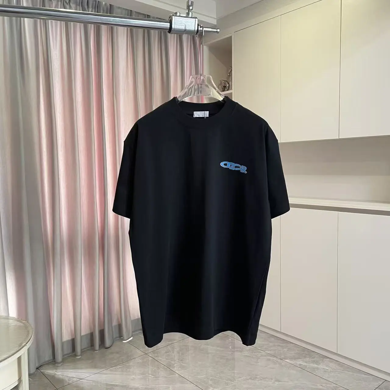 Dior T-Shirt — 9cfc07df
