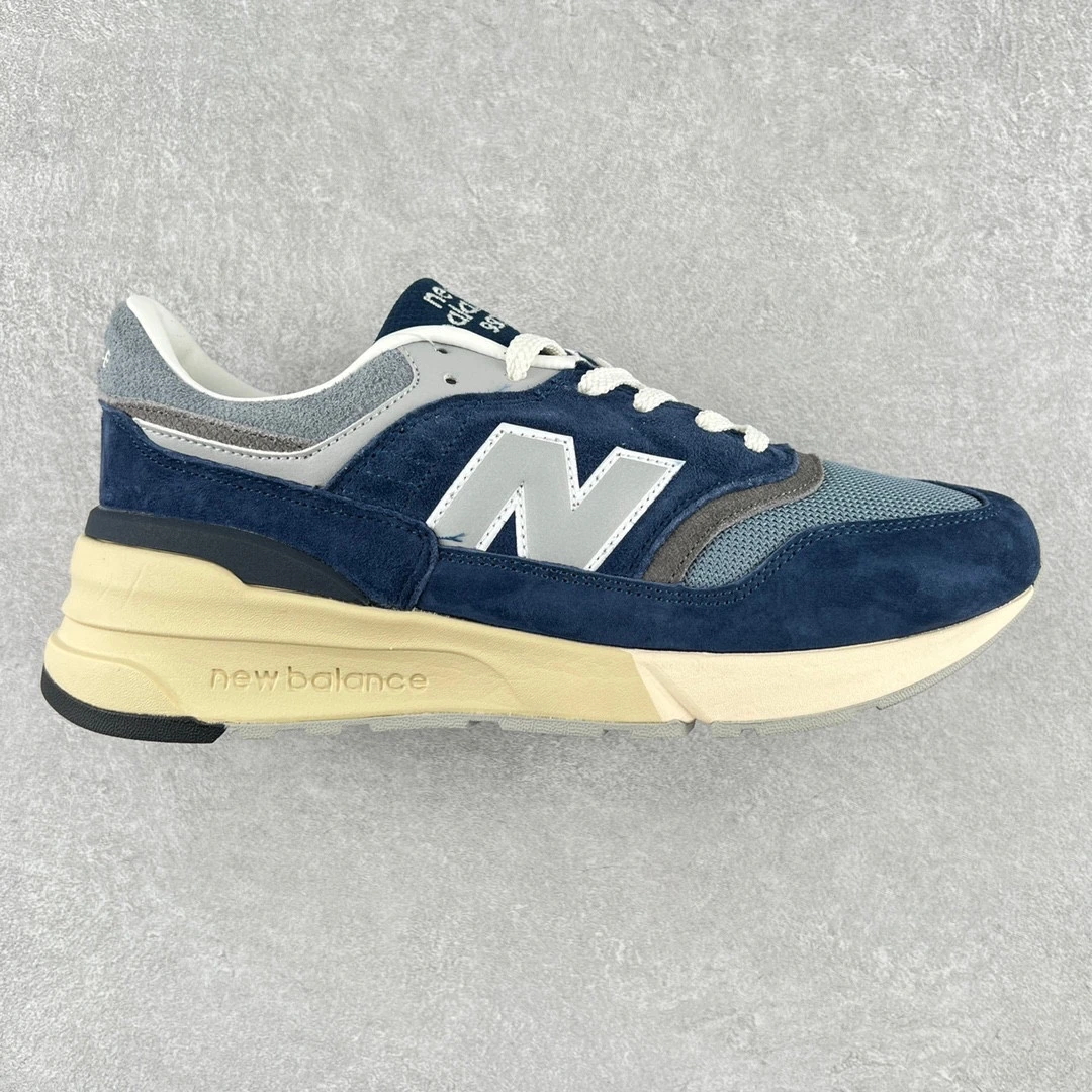New Balance Shoes — 779a5d30