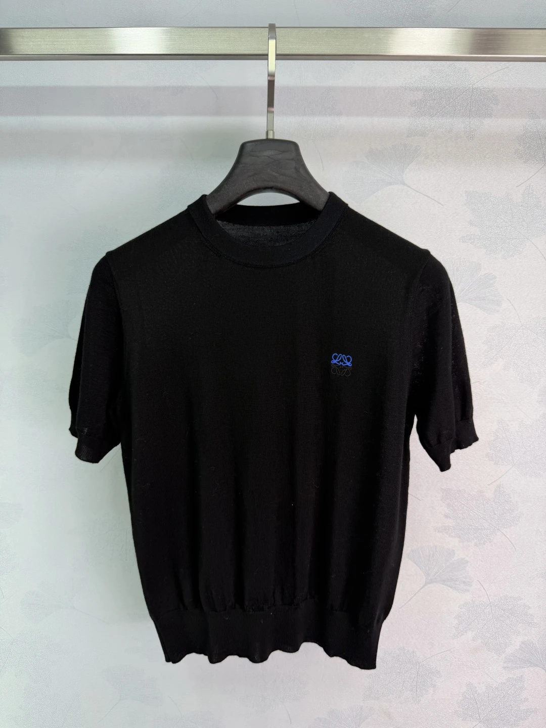 Knitwear — dfcc8f19