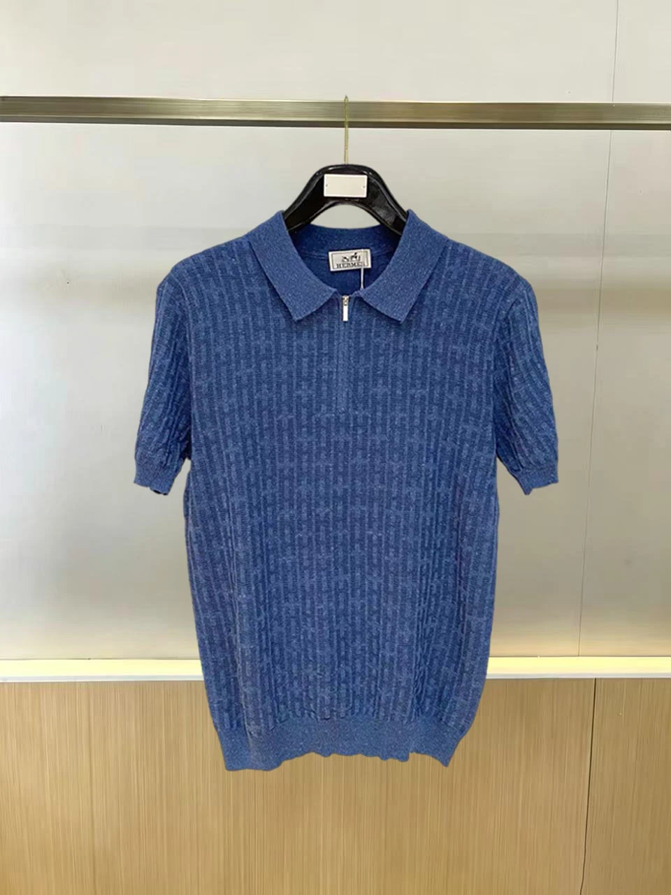 Hermès T-Shirt — ad424c63
