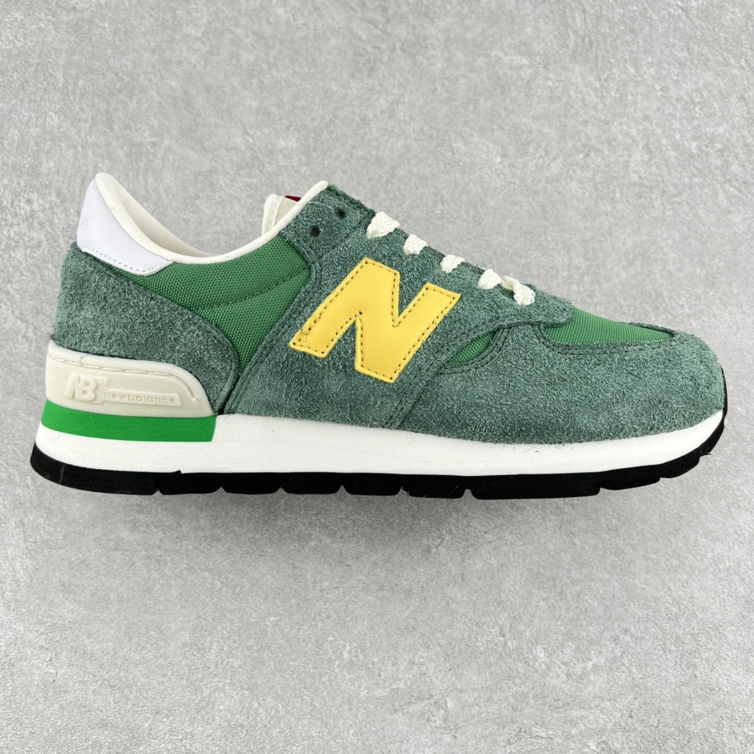 New Balance Shoes — 718bfc43