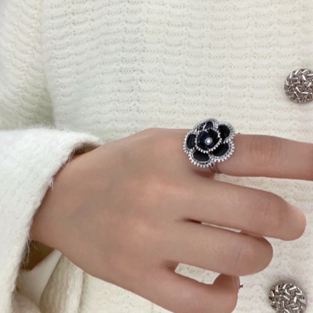 Chanel Jewellery — 03c28df4