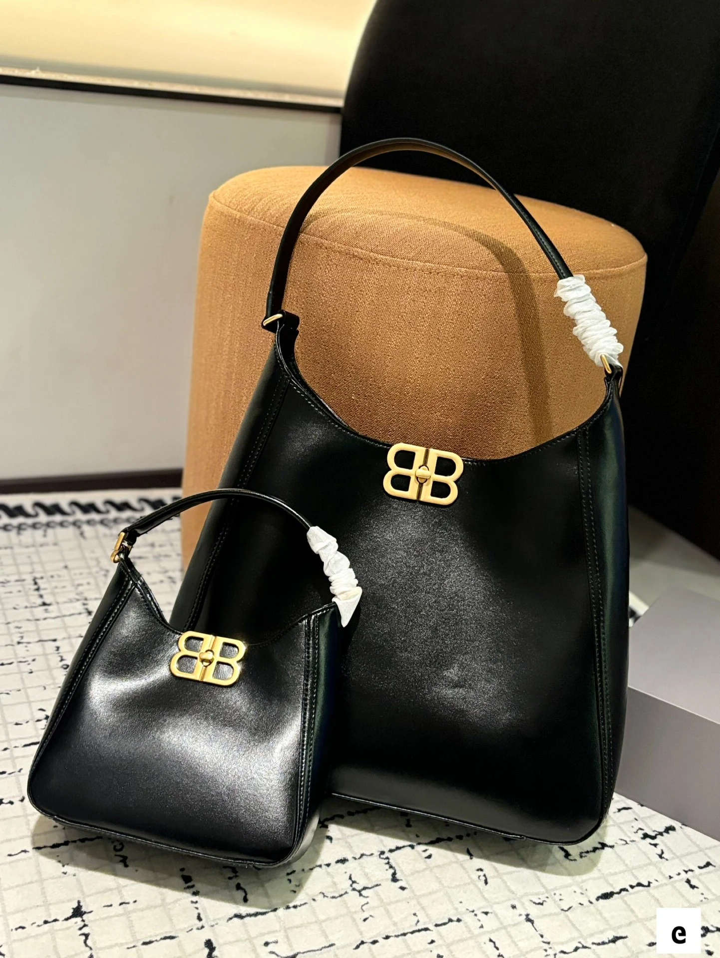 Balenciaga Bag — 4c541f7d