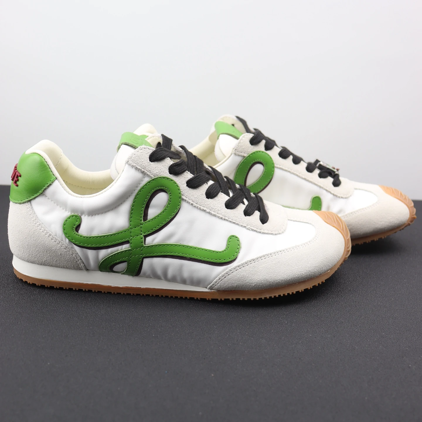 Loewe Shoes — a1e92577