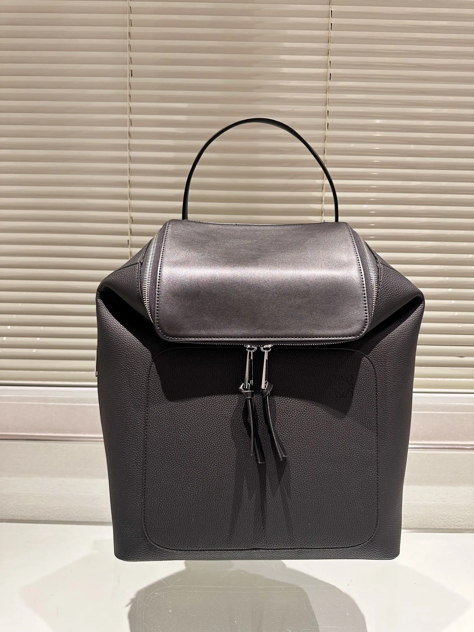 Loewe Bag — 34835b68