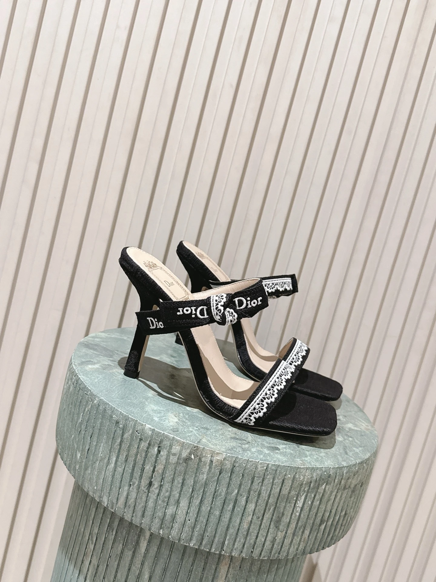 Dior Shoes — 78b416bd