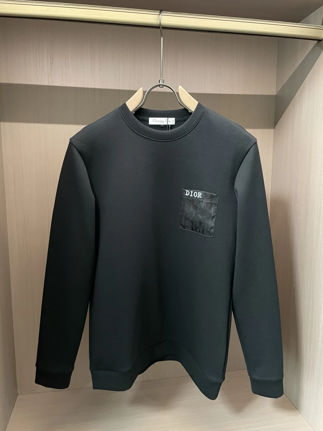 Dior Sweatshirts — ccca771a