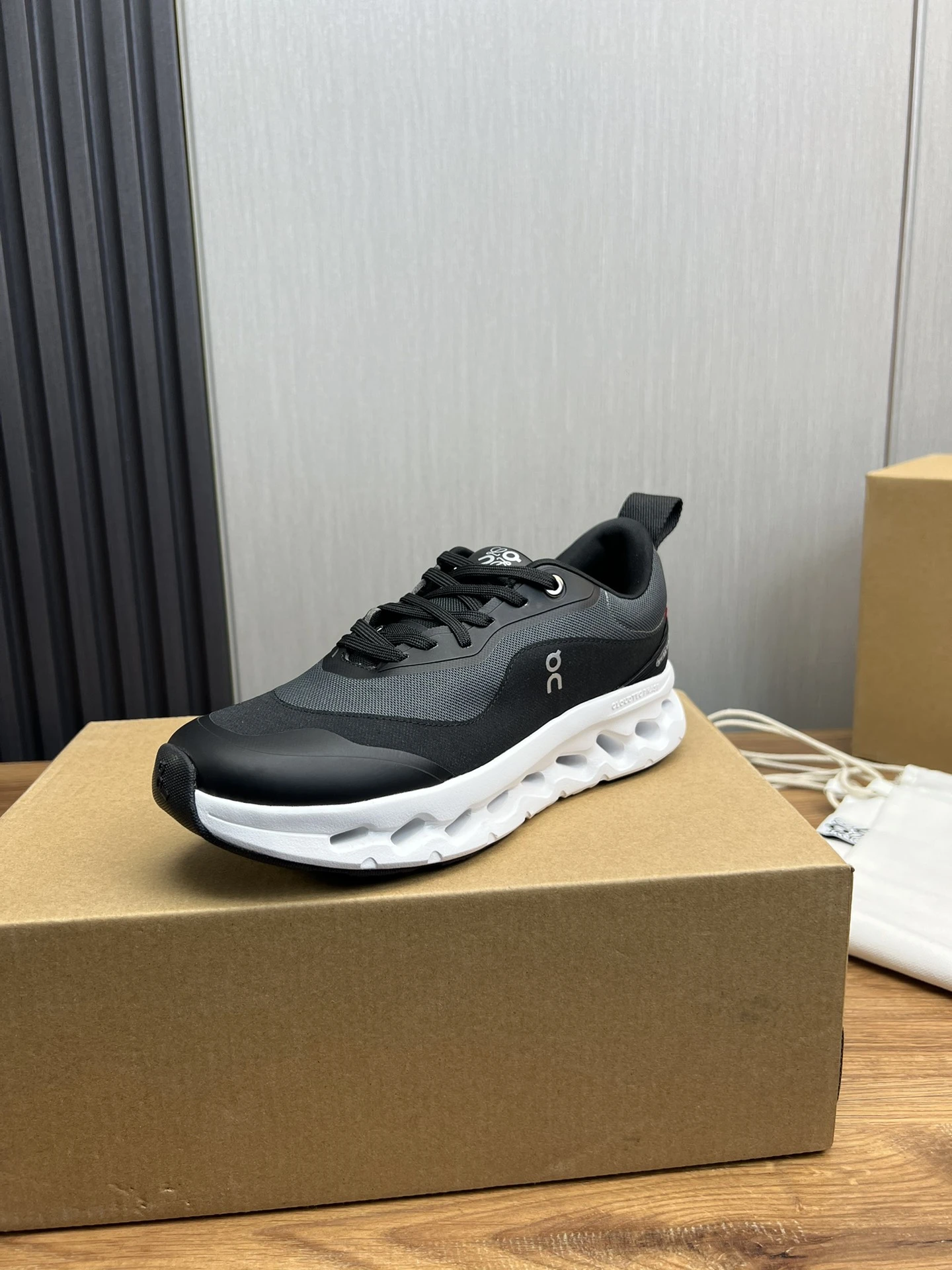 Loewe Shoes — 02abb986